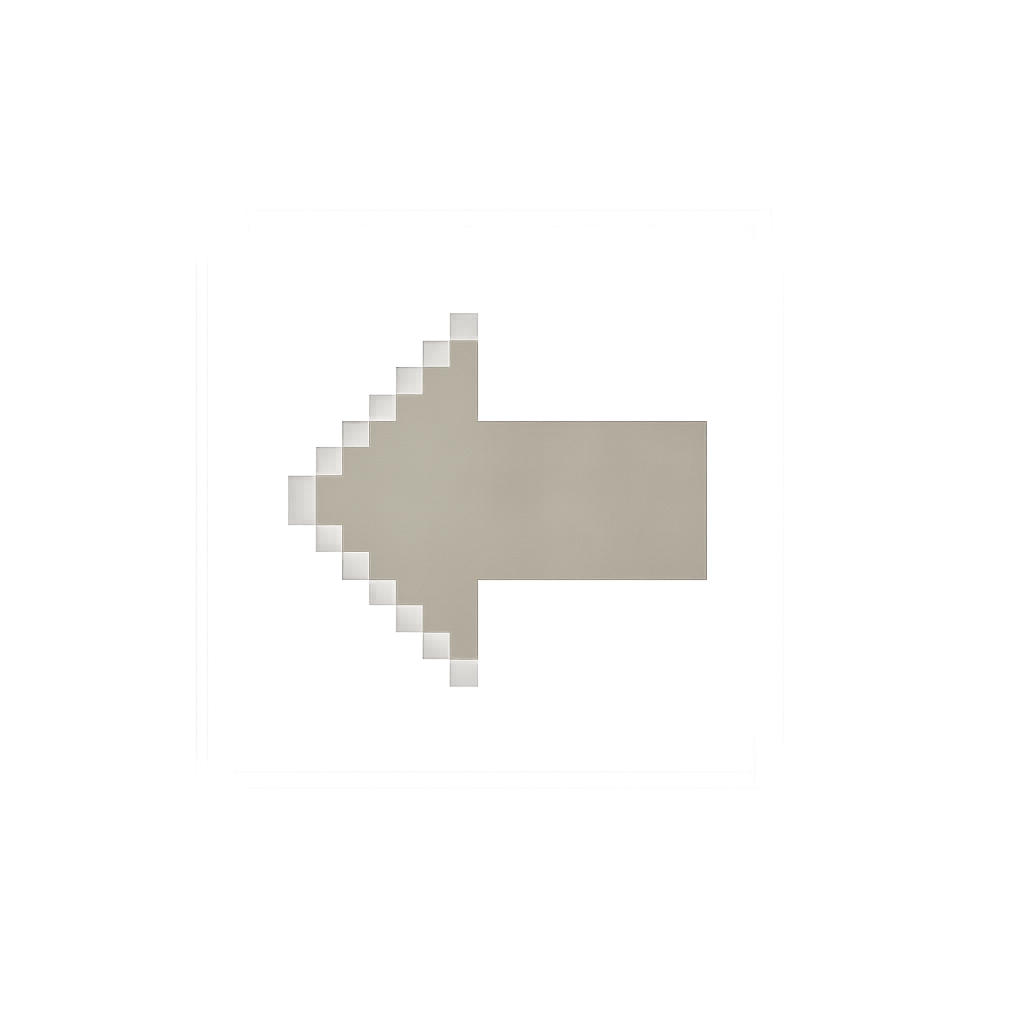 Up
